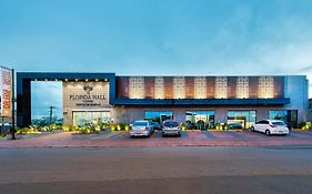 Florida Mall&Suites